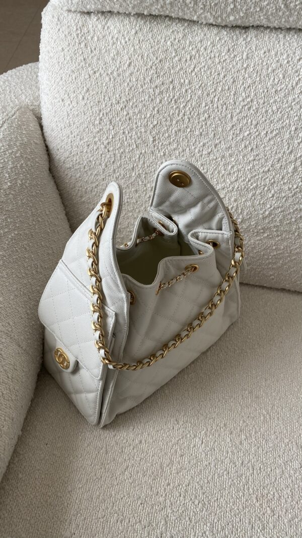 صورة المنتج