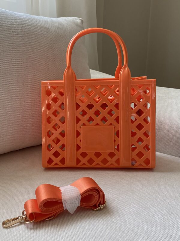 صورة المنتج