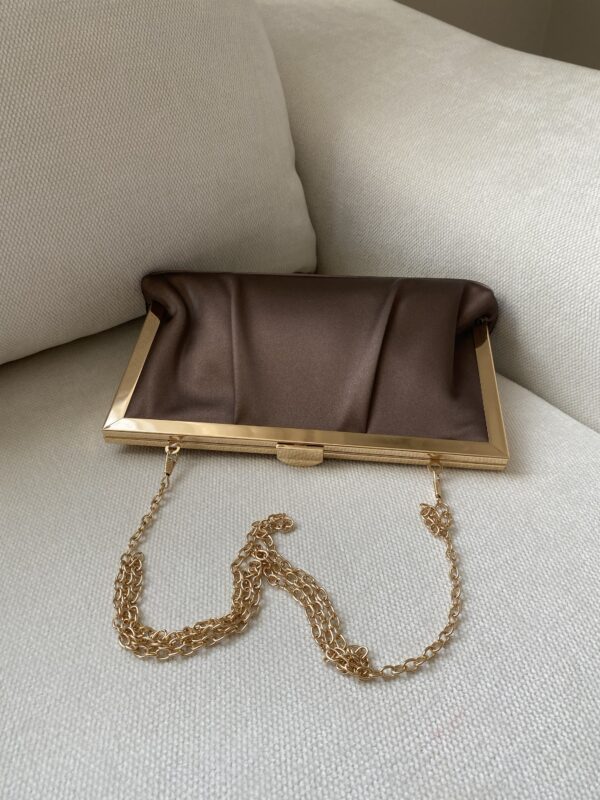 صورة المنتج