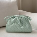 صورة المنتج التالي