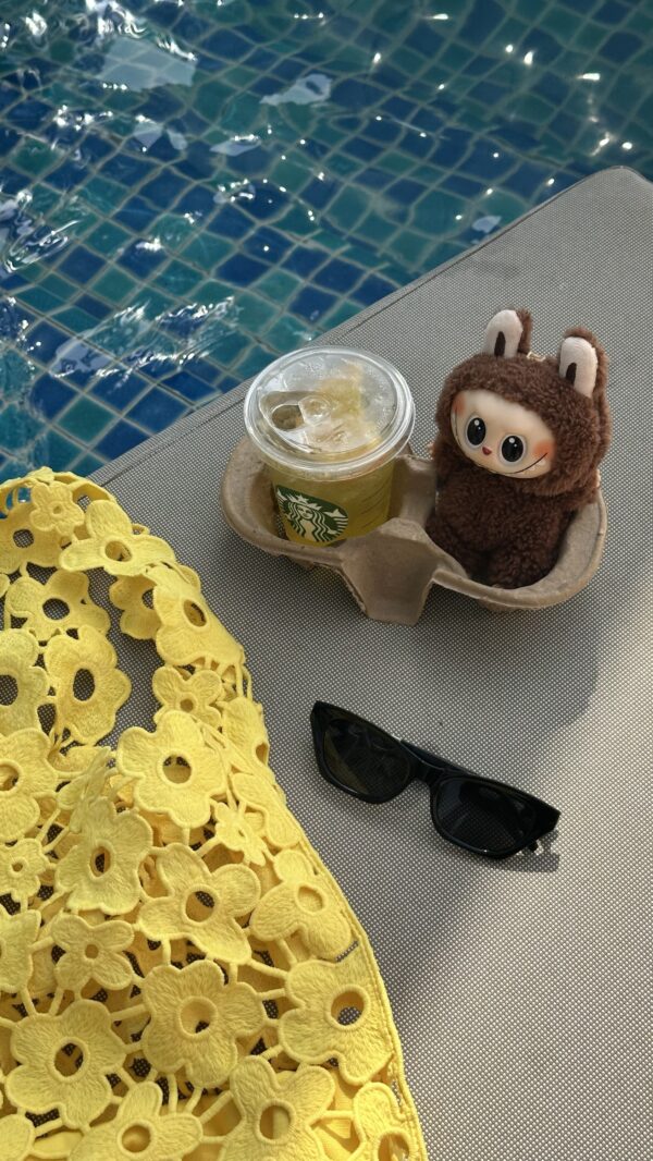 صورة المنتج