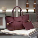 صورة المنتج التالي