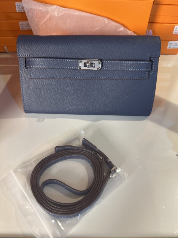 صورة المنتج