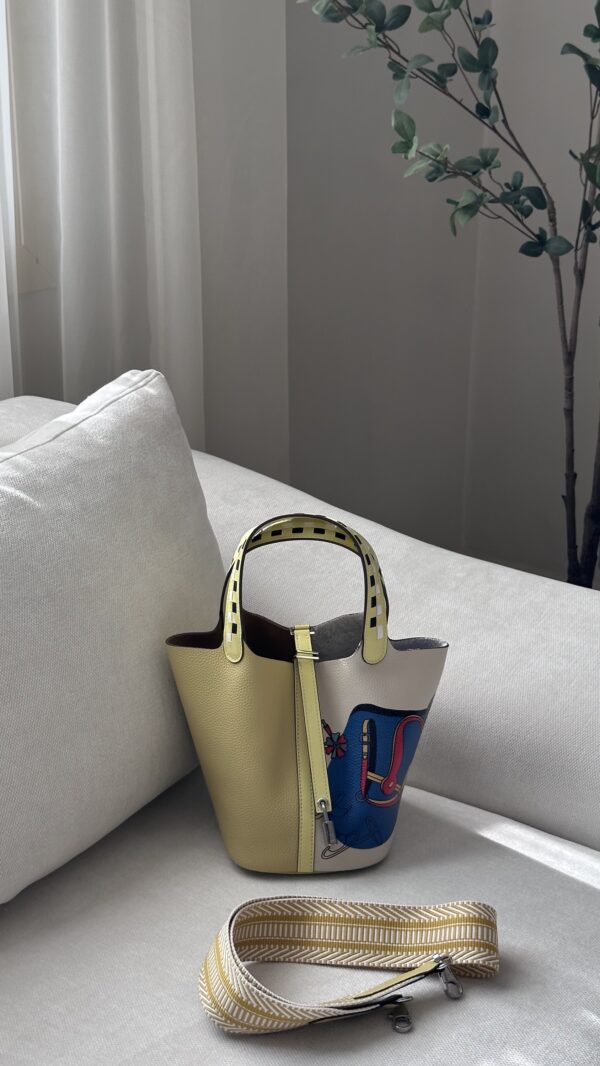 صورة المنتج