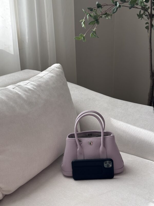 صورة المنتج