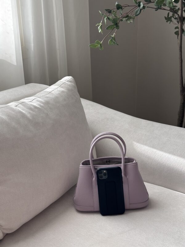 صورة المنتج