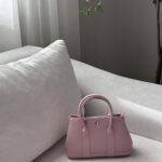 صورة المنتج التالي