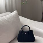 صورة المنتج السابقة