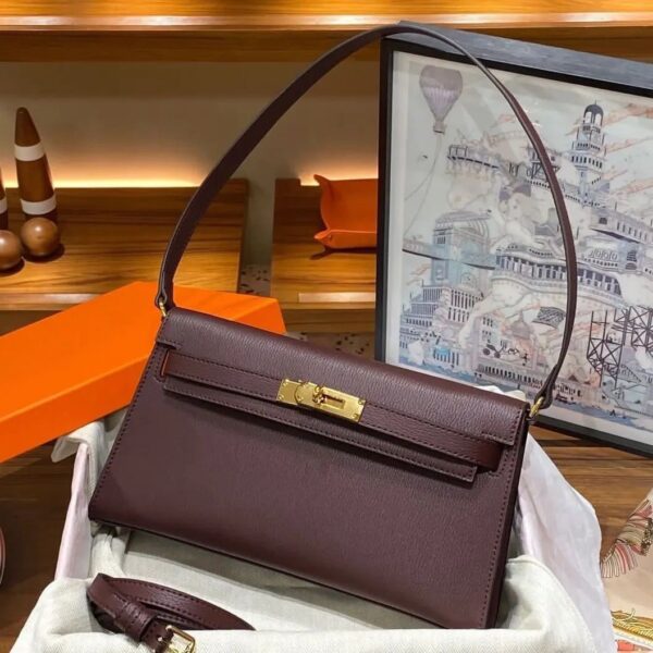 صورة المنتج