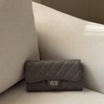 صورة المنتج التالي