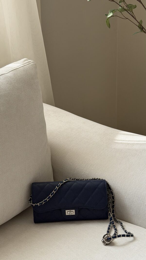 صورة المنتج