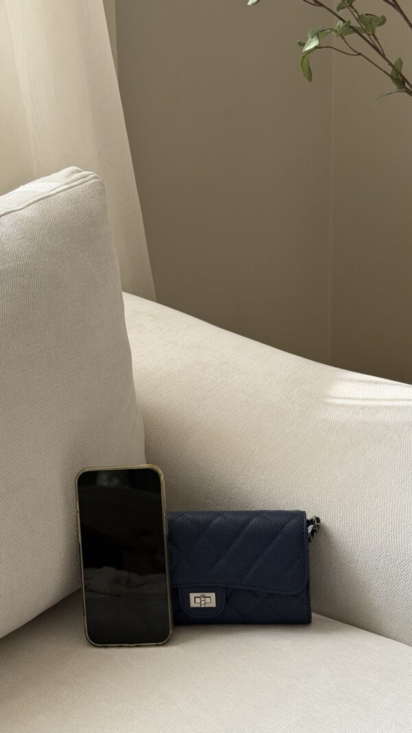 صورة المنتج