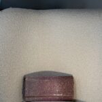 صورة المنتج التالي