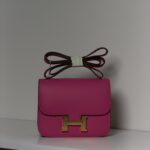 صورة المنتج التالي