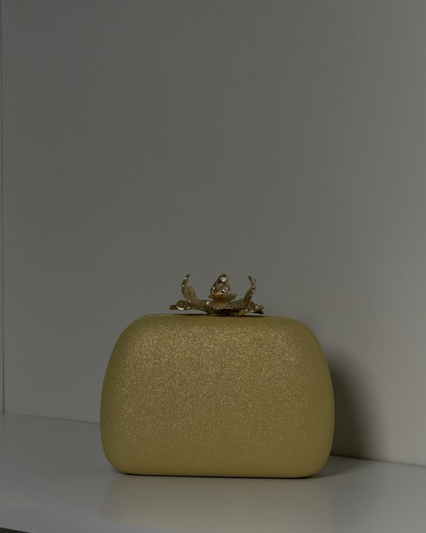 صورة المنتج