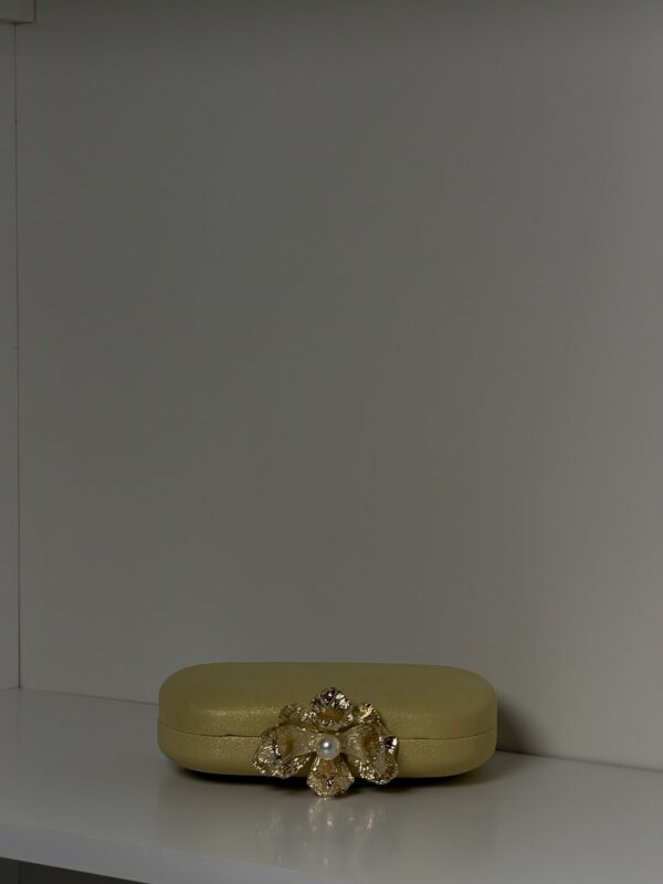 صورة المنتج