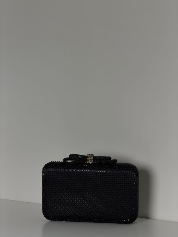 صورة المنتج