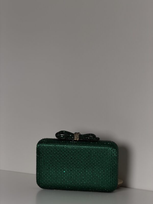 صورة المنتج