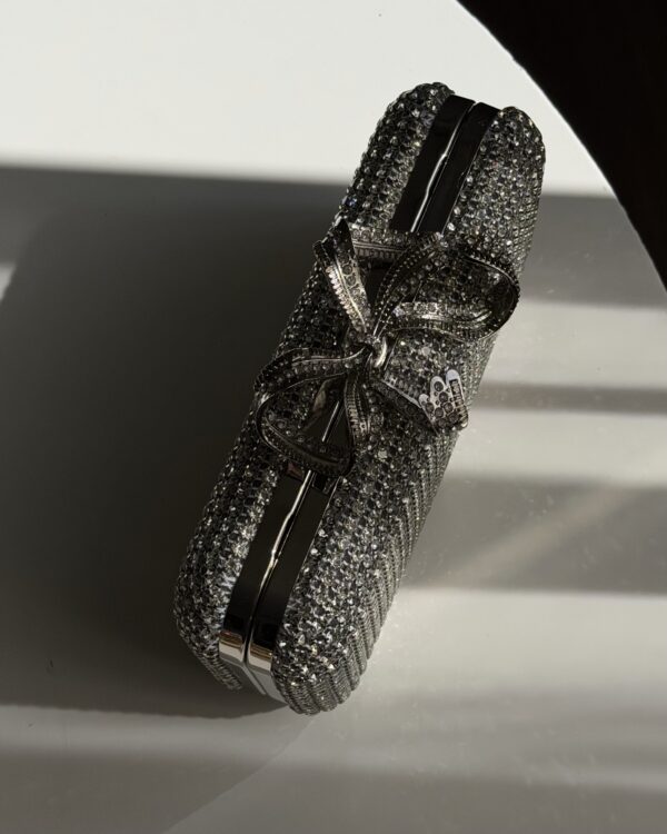 صورة المنتج