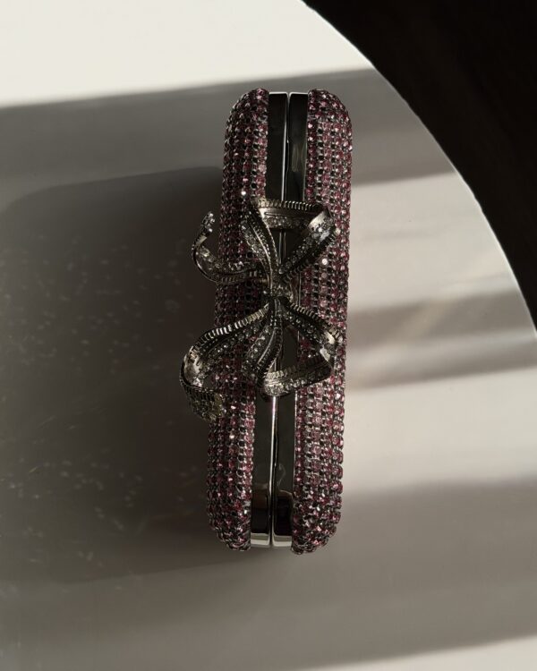 صورة المنتج