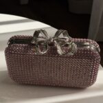 صورة المنتج التالي