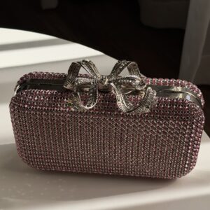 صورة المنتج