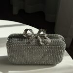 صورة المنتج التالي