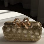 صورة المنتج التالي