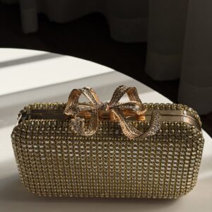 صورة المنتج