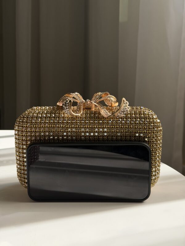 صورة المنتج