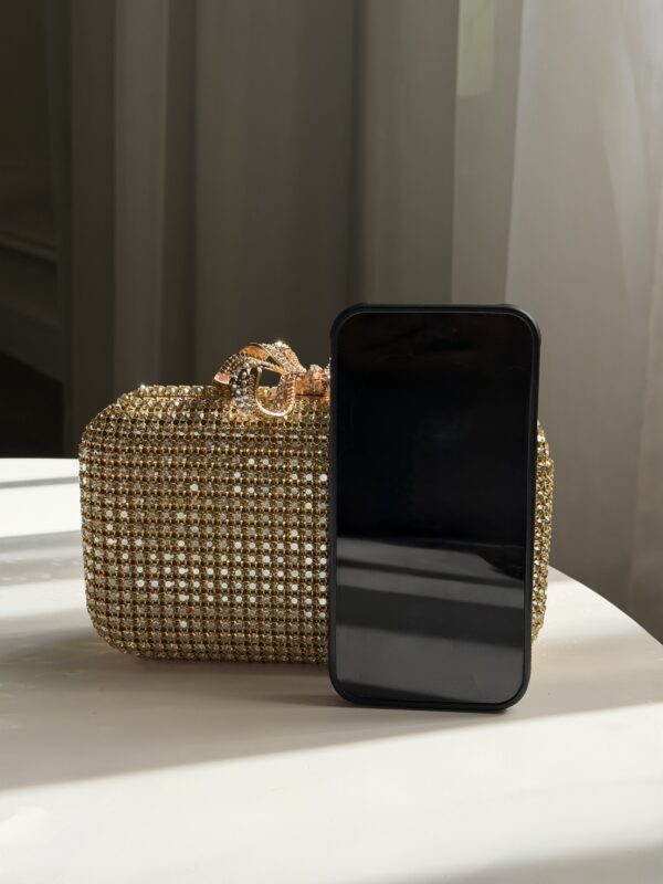 صورة المنتج